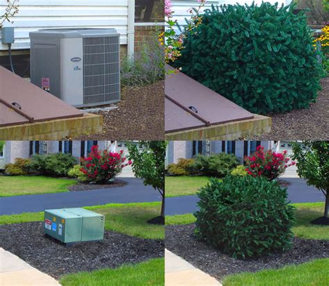 clear electrical box cover|electrical utility boxes and covers.